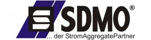 SDMO_StromAggregatePartner