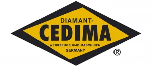 www.cedima.com